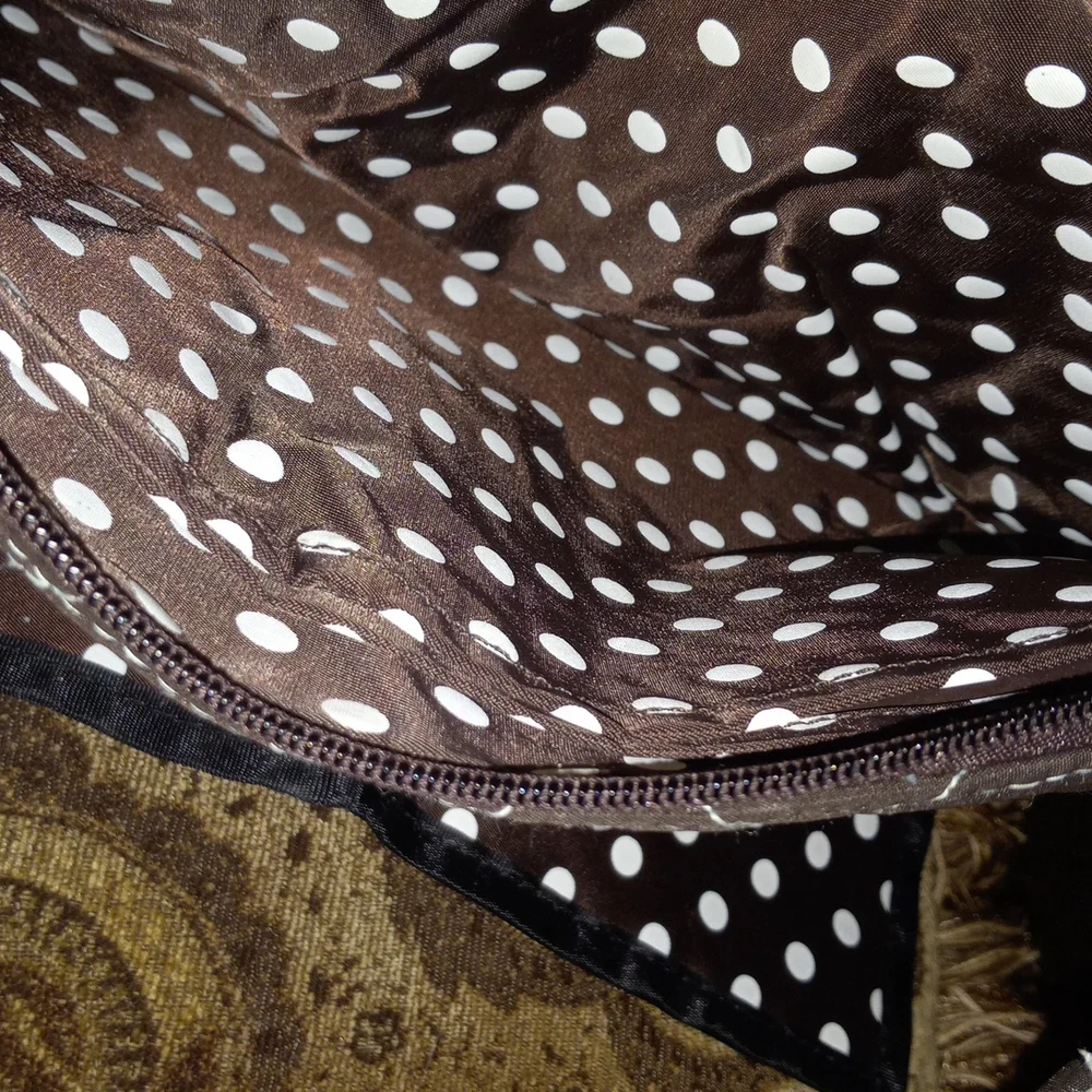 ❤ FINAL REDUCTION Diaper Changing Clutch